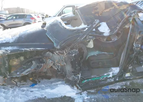 2008 Ford F-150 60Th Anniversary/Fx4/King Ranch/Lariat/Limited/Xlt z USA, uszkodzony, nr VIN 1FTPW14548KD11164